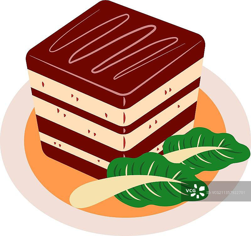 蔬菜炖五花肉图片素材