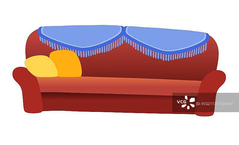 勃艮第红教练图片素材