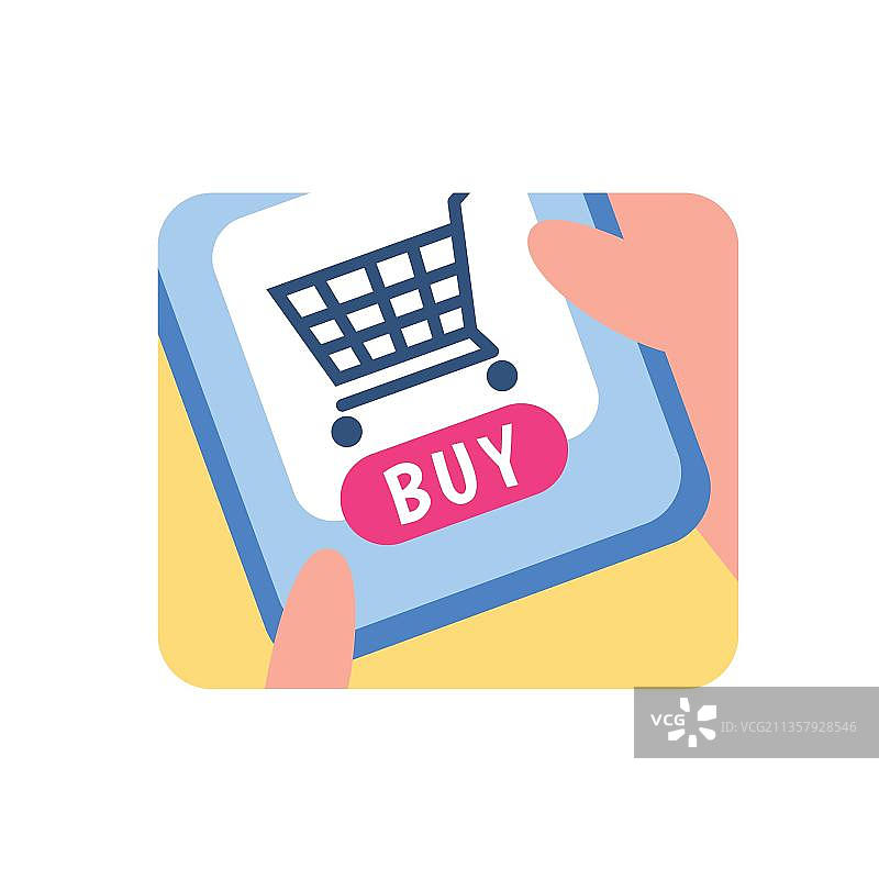 与智能手机图片素材