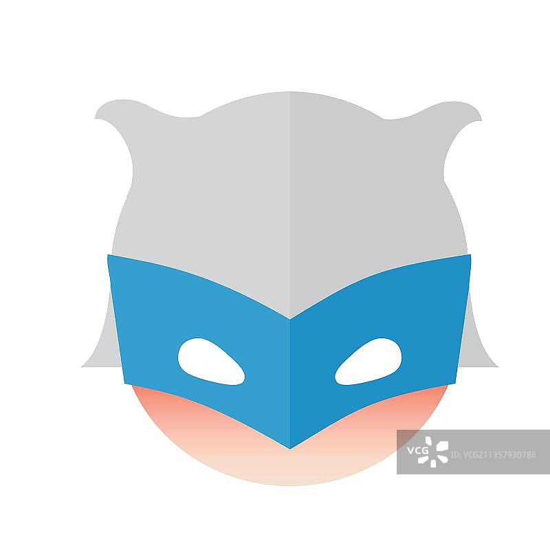 漫画超人设计图片素材