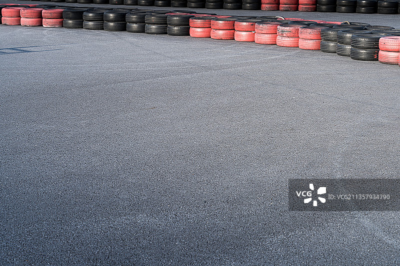 f1,赛道,赛车,无人,无车,赛场,场地,广场,地面,平地图片素材