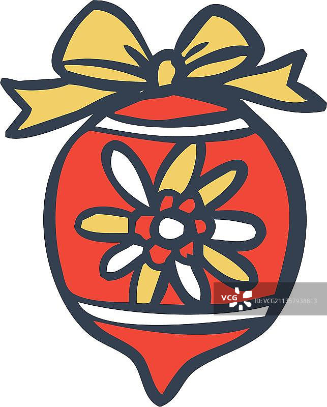 可爱的小玩意图片素材