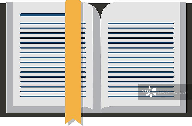 漫画书图片素材