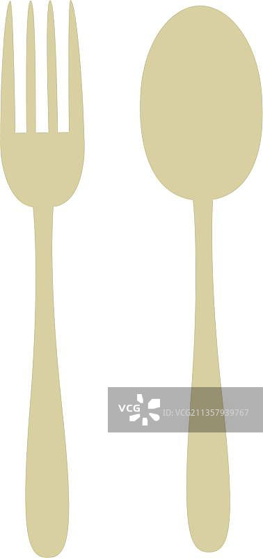 卡通用具图片素材