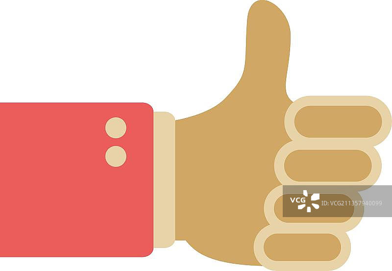 平面设计图片素材