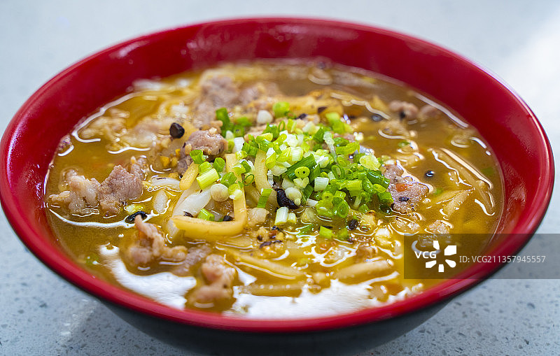 南宁老友粉图片素材