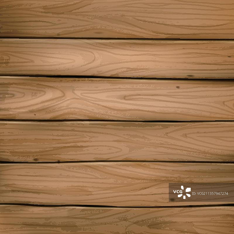 木纹的背景图片素材