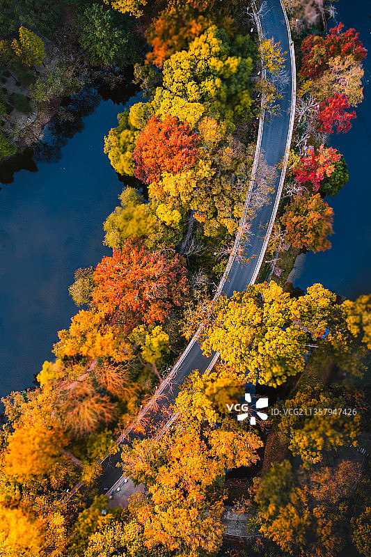 南京流徽榭图片素材
