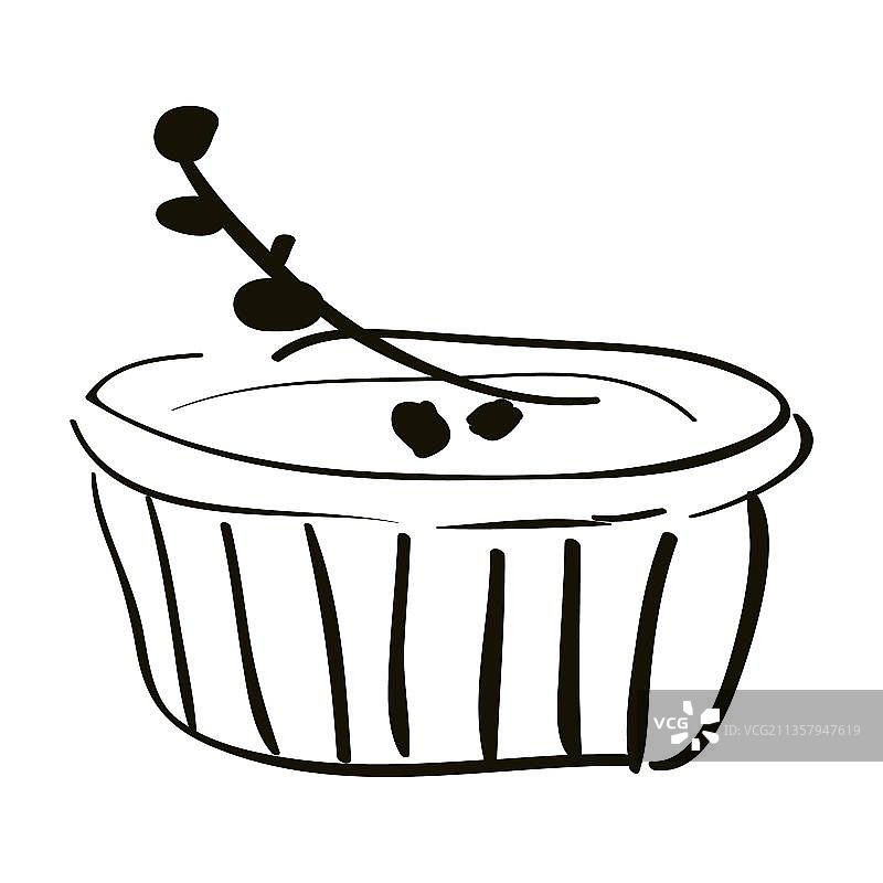 潘娜·科塔图片素材