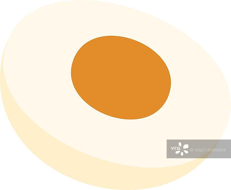 咸鸭蛋图片素材