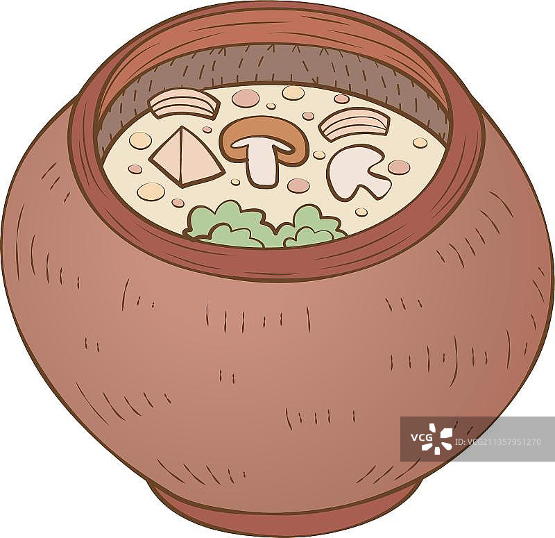 中国传统美食图片素材