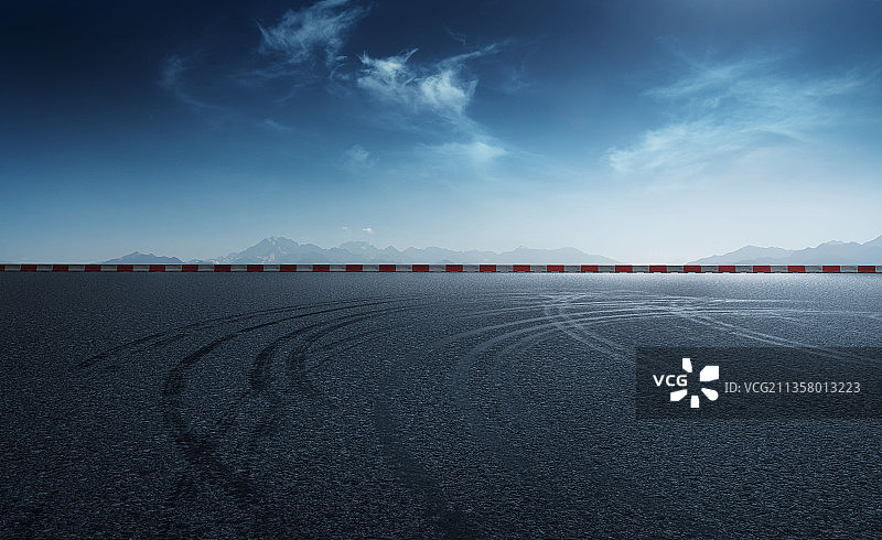 f1,赛道,赛车场,跑道,场地图片素材