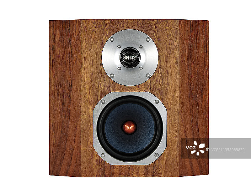 音箱图片素材