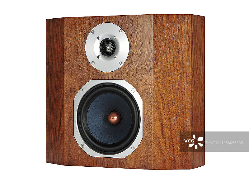 音箱图片素材