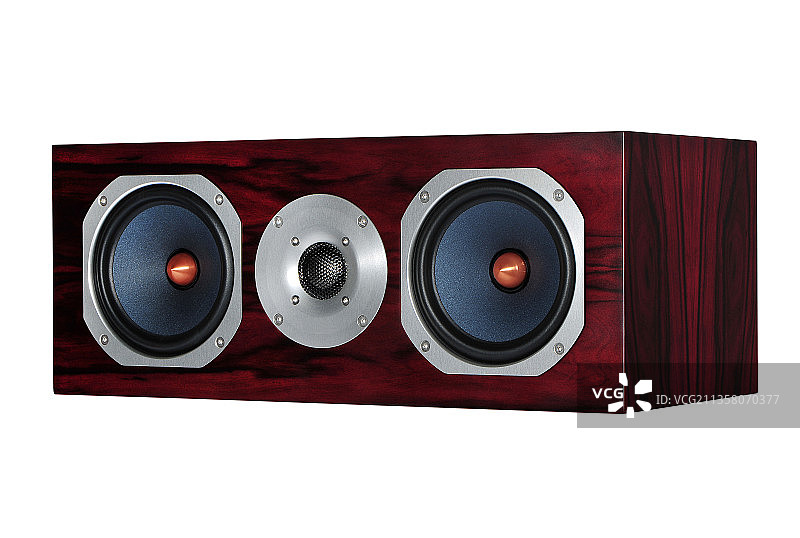 音箱图片素材