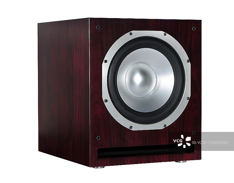 音箱图片素材