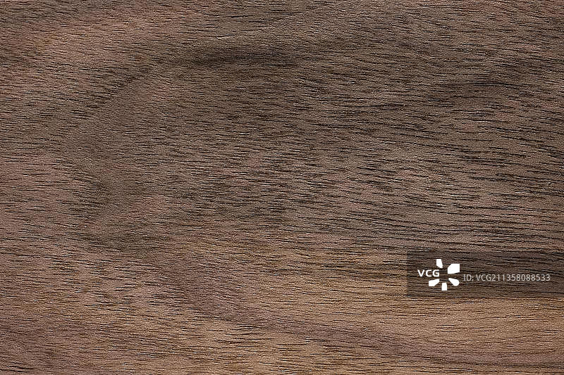 黑胡桃木图片素材