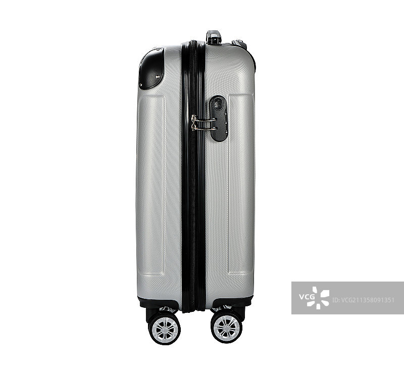 旅行箱图片素材