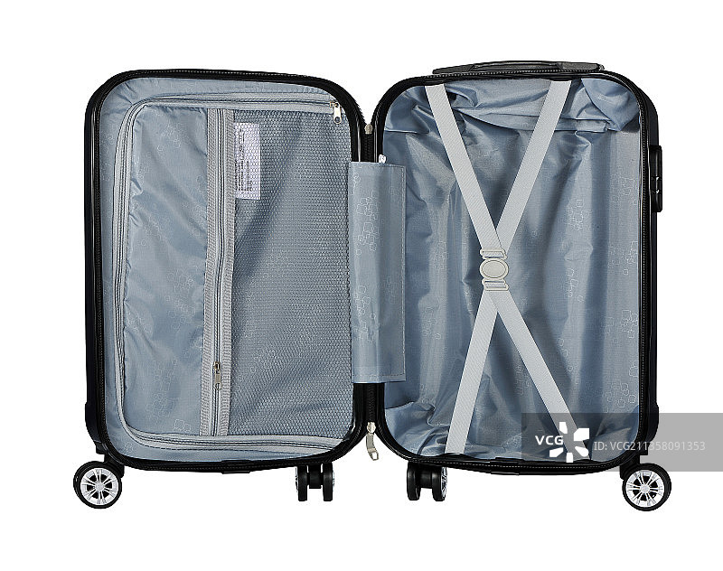 旅行箱图片素材