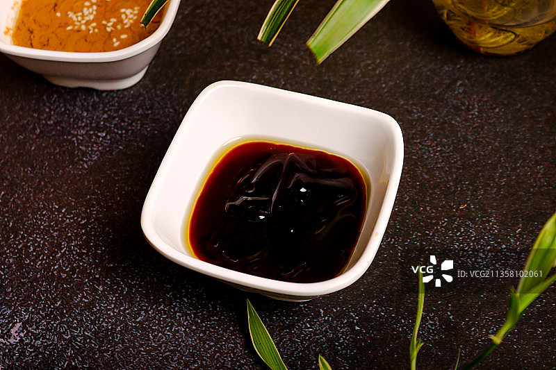 耗油小蝶图片素材