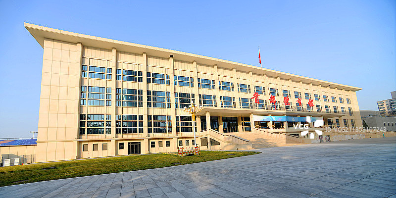 2021年11月17日，北京，首都体育馆，2022冰上图片素材