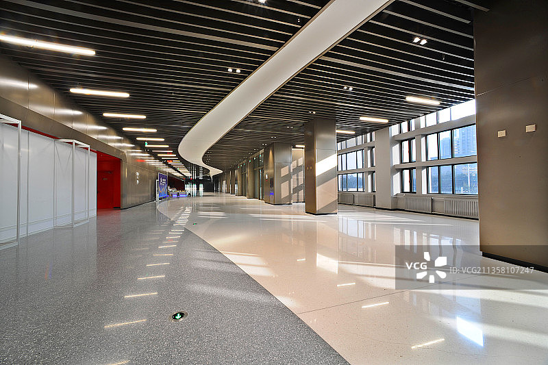 2021年11月17日，北京，首都体育馆，2022冰上图片素材