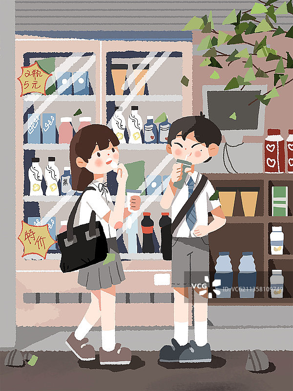 想要定格的时光图片素材