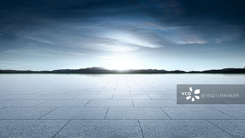 平地,大理石,天台,停机台,楼顶,空地,平台,广场,场地图片素材