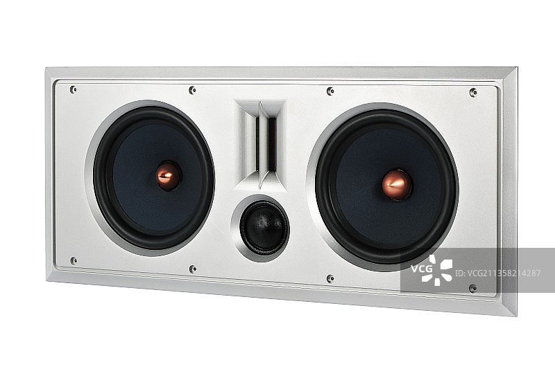 音箱图片素材