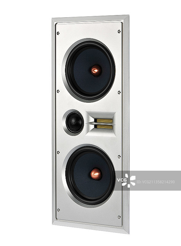 音箱图片素材