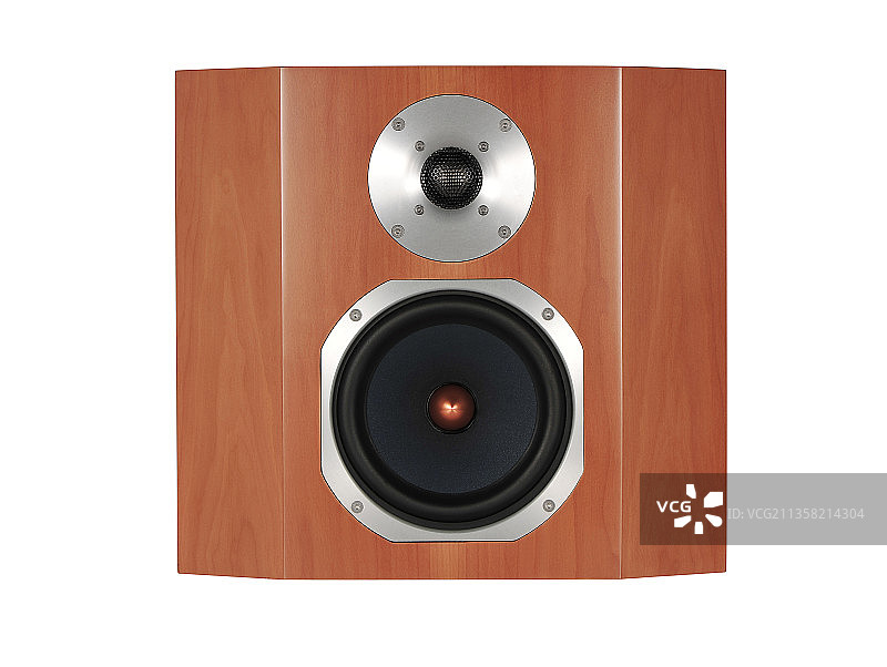 音箱图片素材