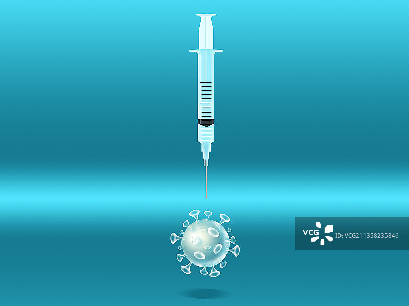 疫苗,注射液,药水,医疗机械,医疗用品,医疗,医用图片素材