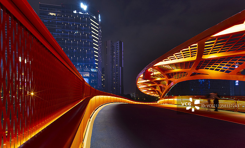 交子之环图片素材