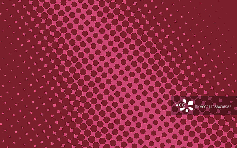 波普艺术创意概念丰富多彩的漫画书图片素材