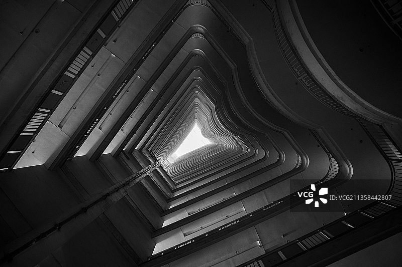 长沙达美美立方图片素材