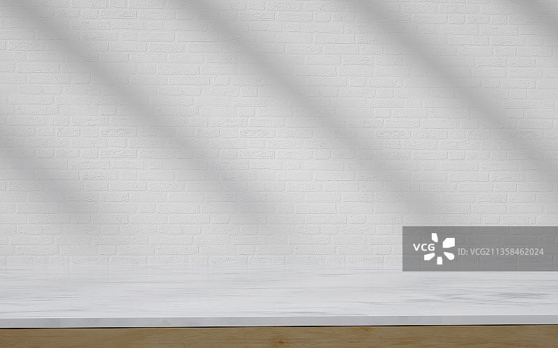 产品展台三维图形场景背景图片素材