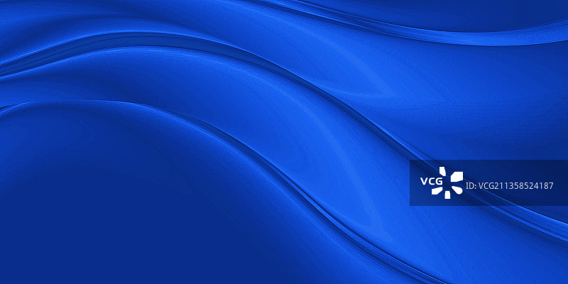 蓝色创意背景图片素材