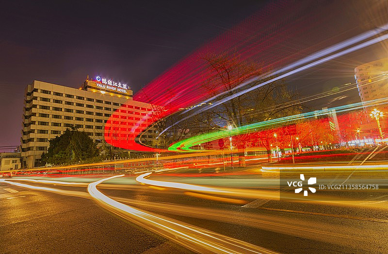 美丽的乐章图片素材