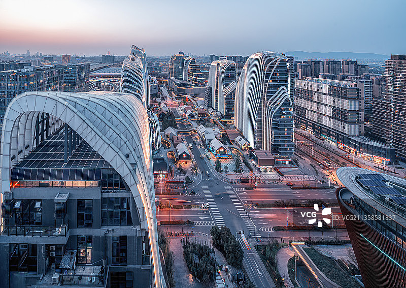 证大喜马拉雅图片素材