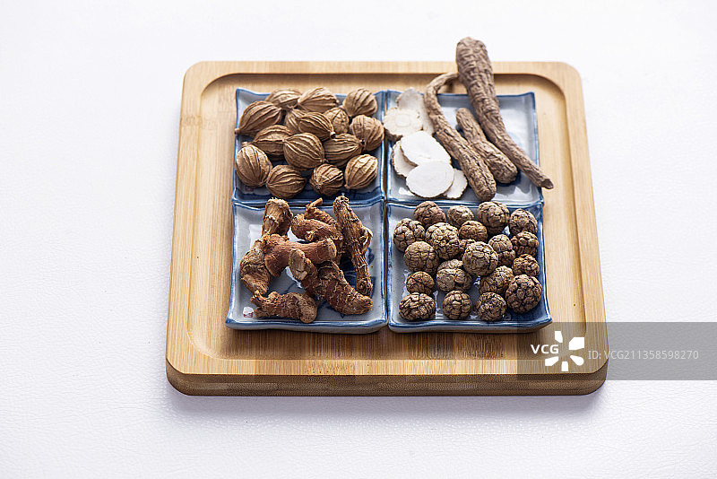 香辛料图片素材