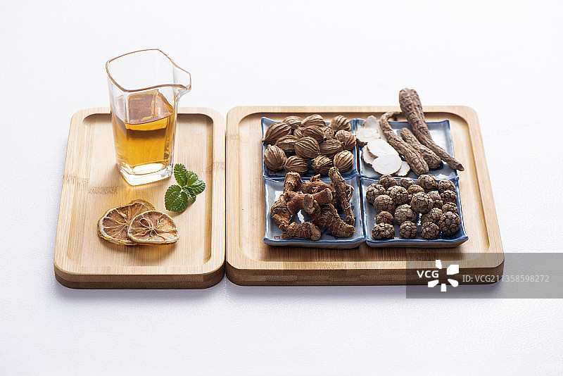 香辛料图片素材