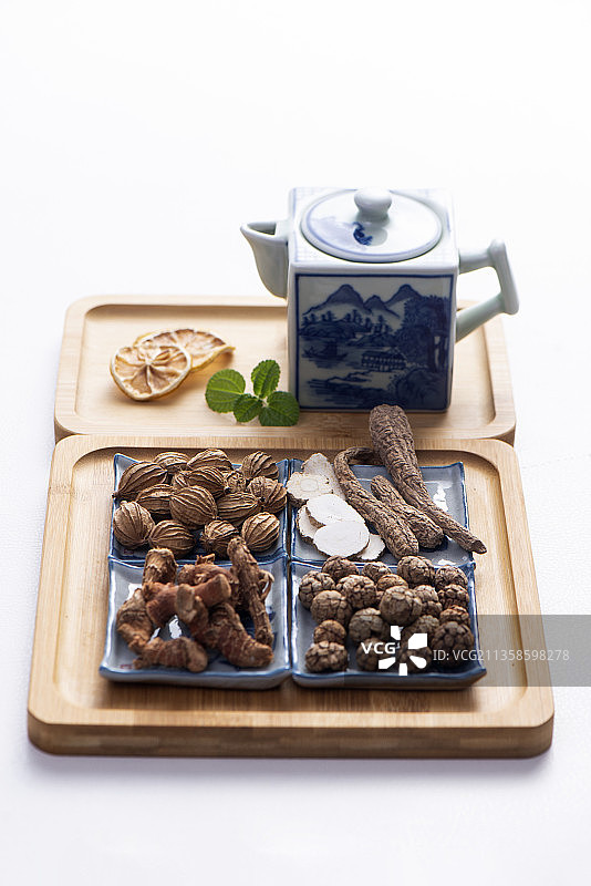 香辛料图片素材