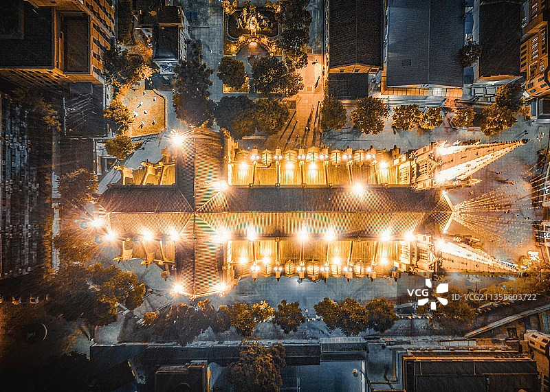 Merry Christmas | 广州石室圣心大教堂图片素材