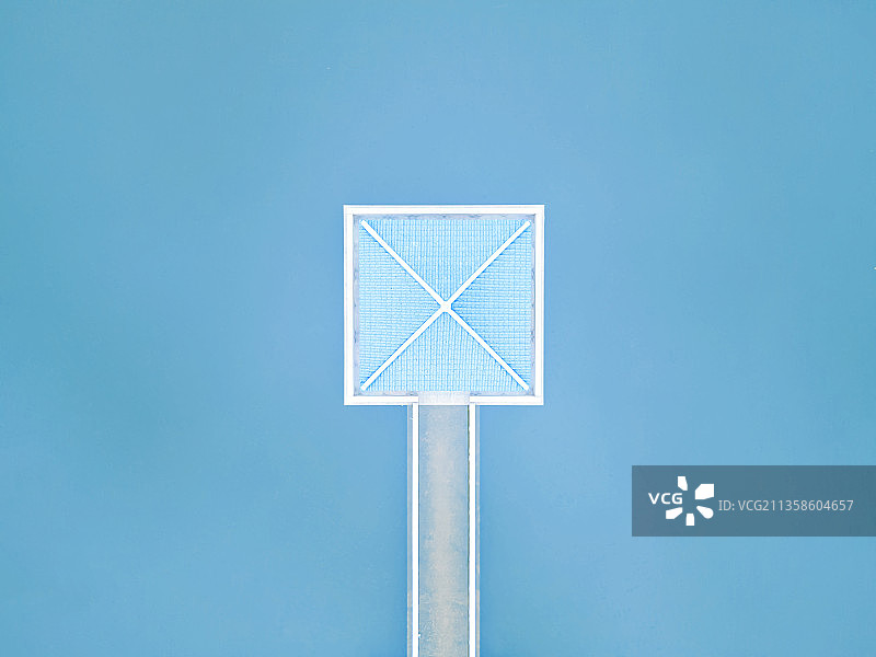 多彩敬业湖图片素材