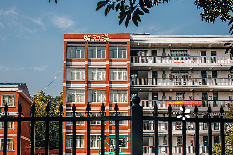 武汉莲花湖公园图片素材