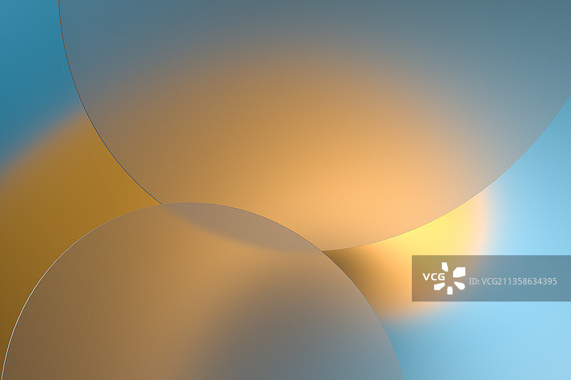 三维高清商业壁纸图片素材