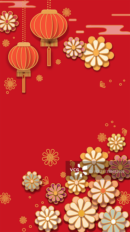 2022.3图片素材