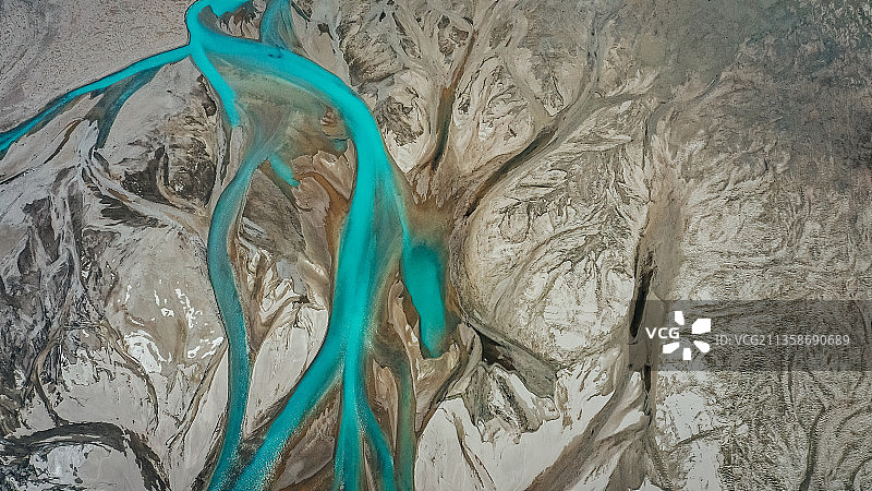 大地情诗图片素材