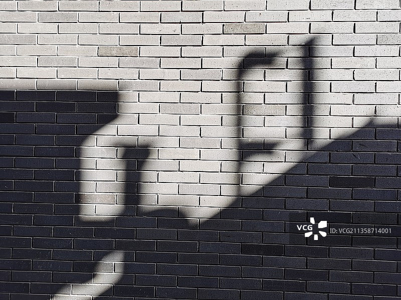 阳光画师图片素材