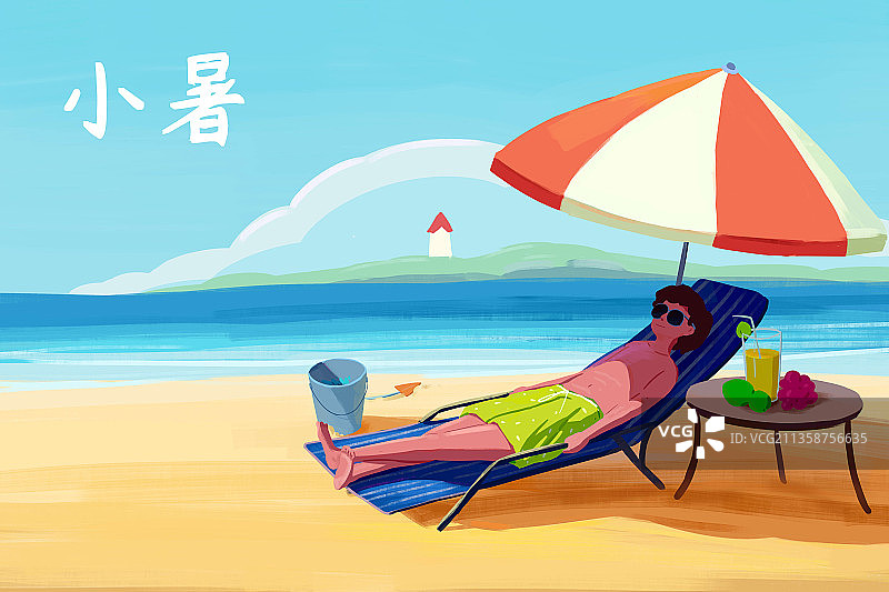 节日节气图片素材